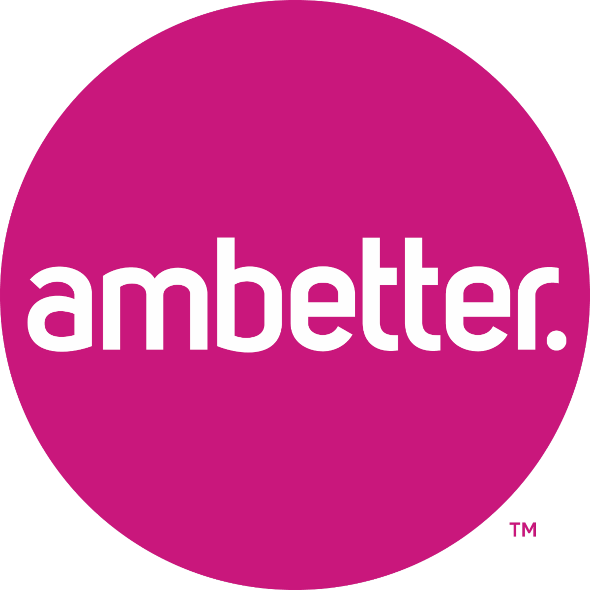 Ambetter-logo