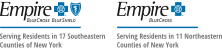 top-logo-ebcbs-ebc